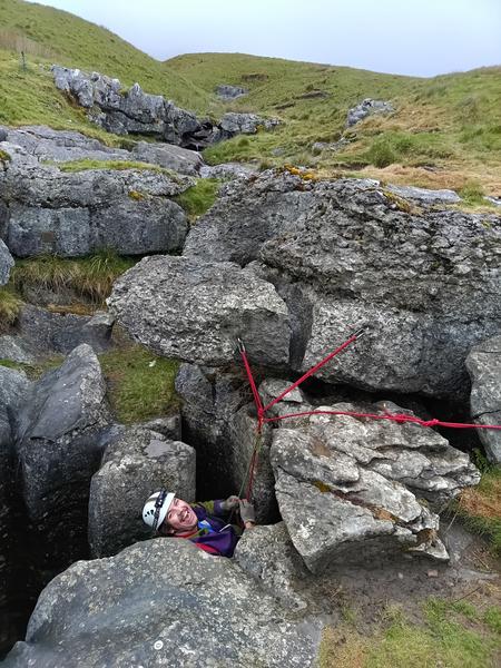 Thumbnail of photo from this article